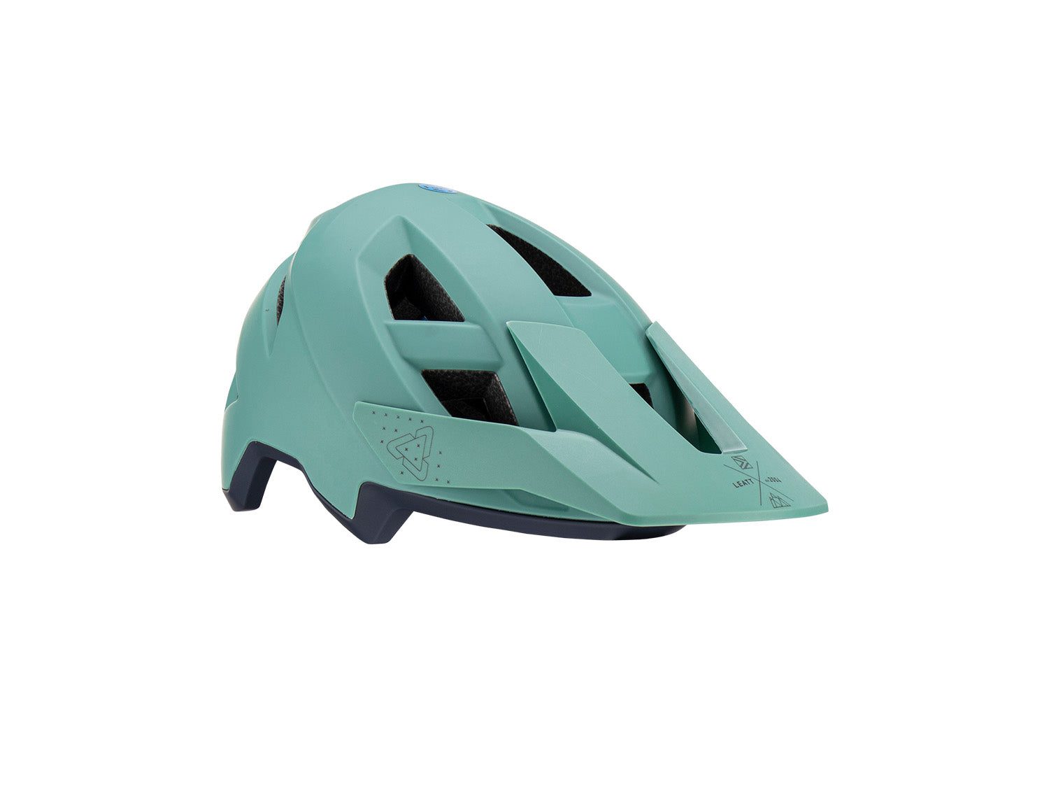 Leatt Helmet MTB All Mountain 2.0