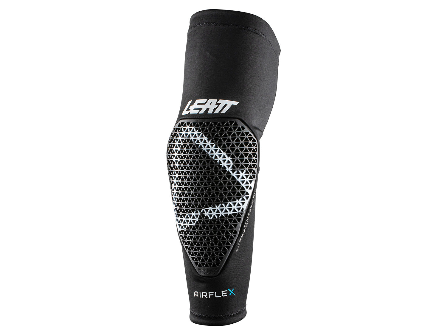 Leatt Elbow Guard AirFlex