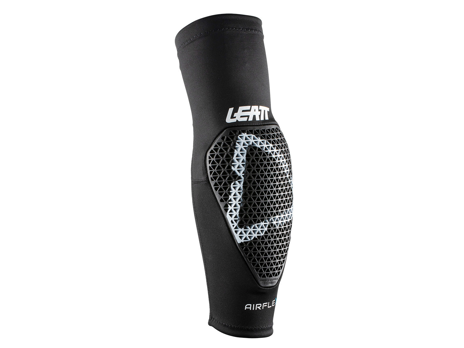 Leatt Elbow Guard AirFlex