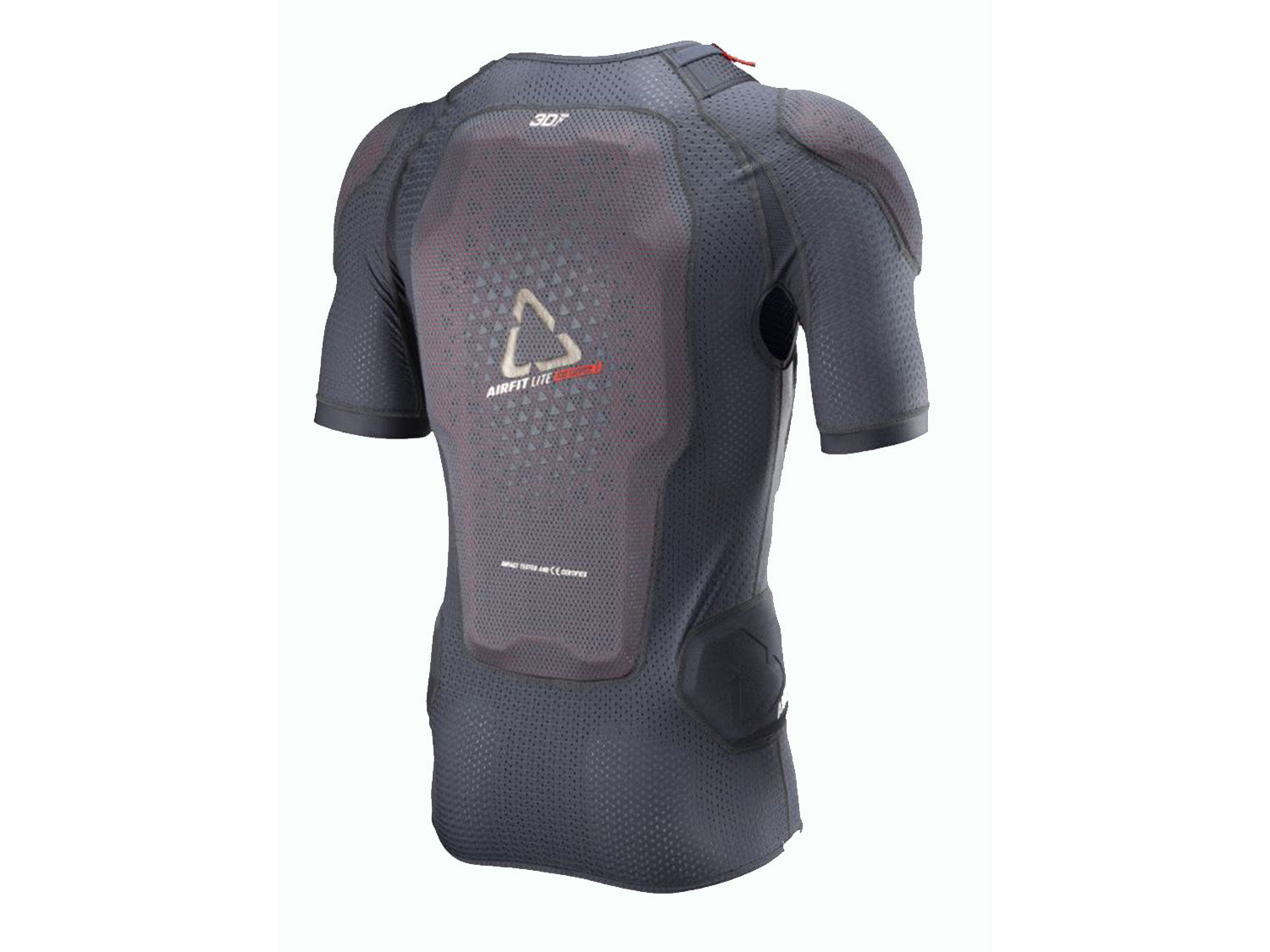 Leatt Body Tee 3DF AirFit Lite Evo