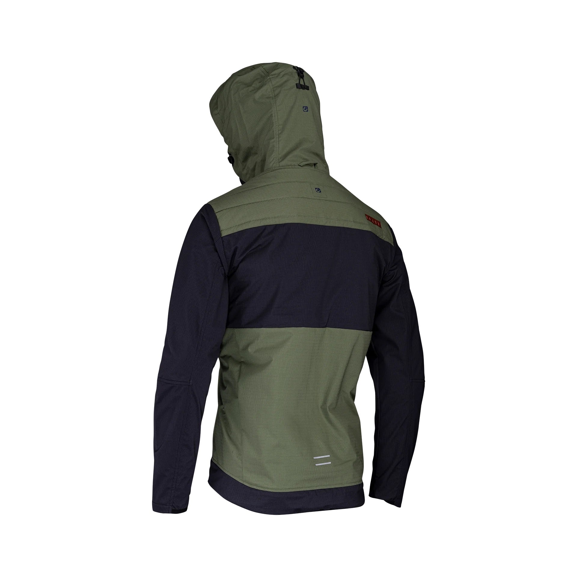 Leatt MTB Trail 3.0 Jacket