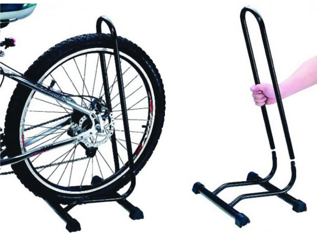 Matrix Ausstellungsständer - Liquid-Life #Wähle Deine Farbe_Schwarz