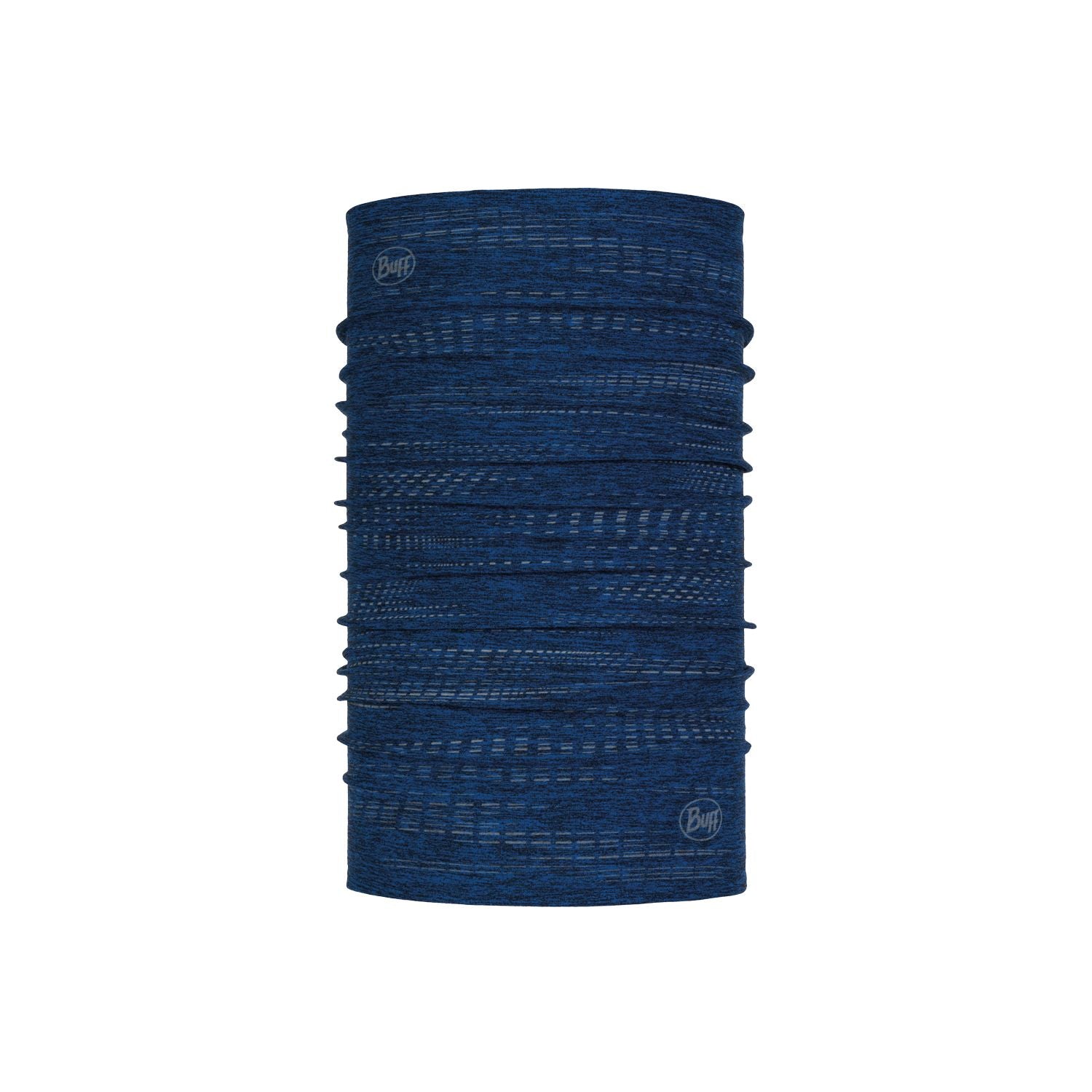 Buff Dryflx¬Æ - Liquid-Life #Wähle Deine Farbe_Solid Blue
