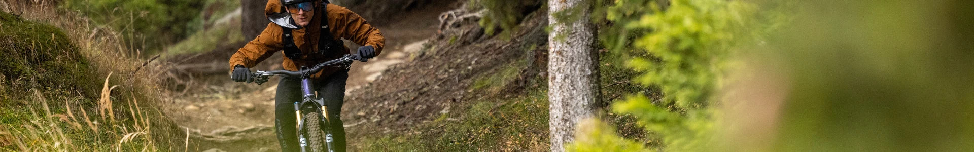 Orbea E-MTB kaufen und beratung bei Liquid-Life.de