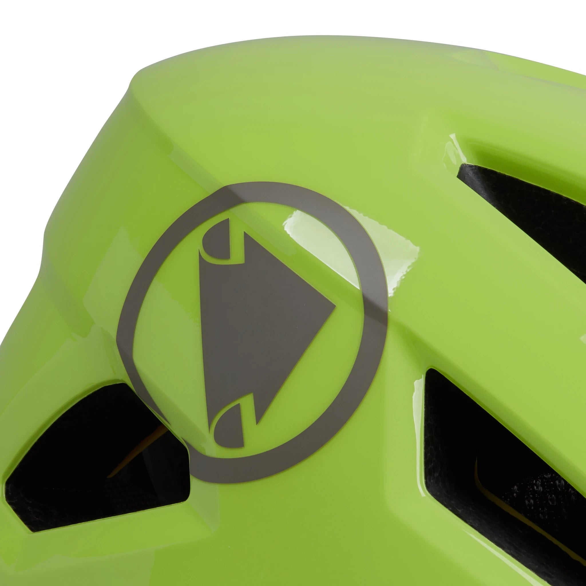 Endura Hummvee Helmet - Liquid-Life #Wähle Deine Farbe_Tweed Green