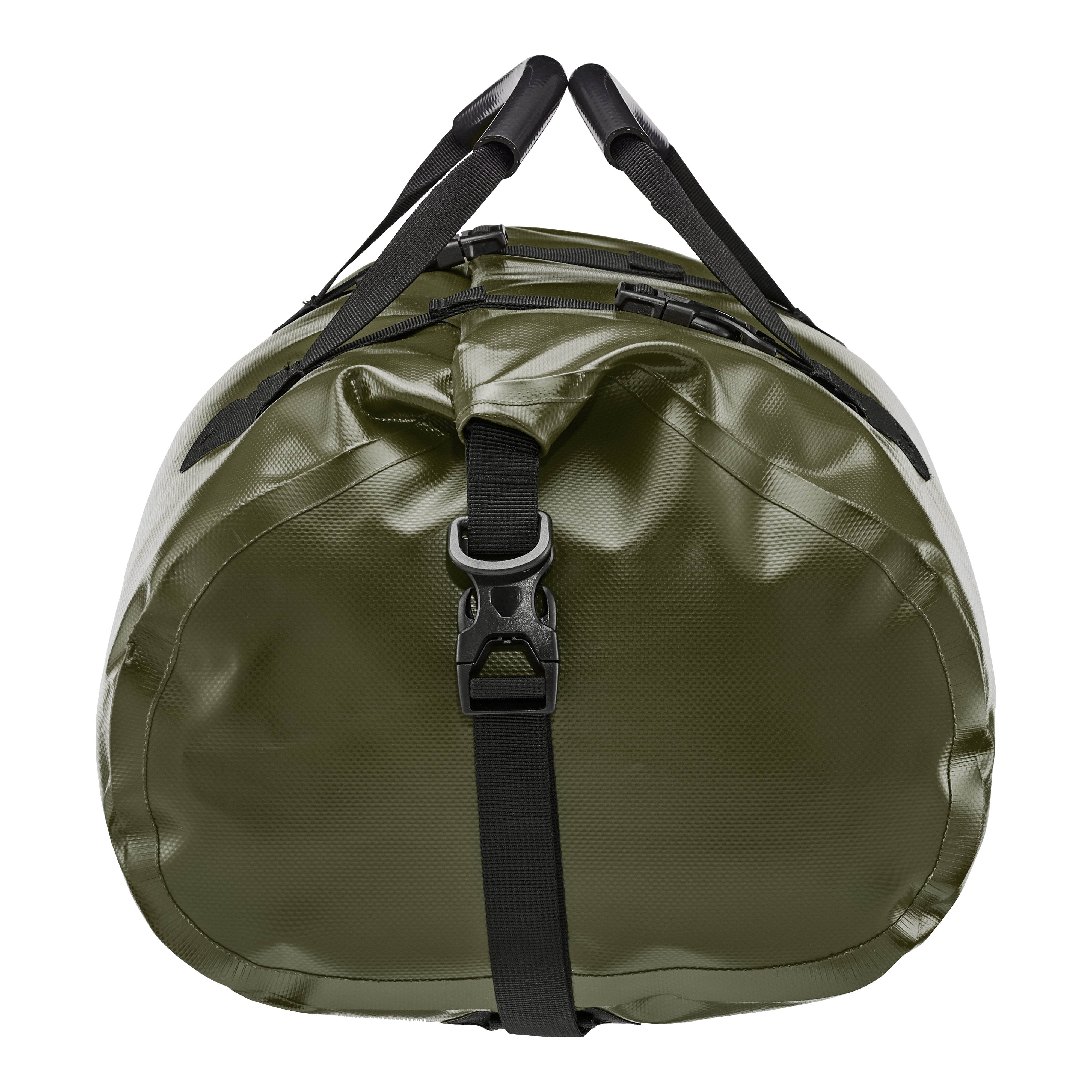 Ortlieb Rack-Pack 2020 - Liquid-Life #Wähle Deine Farbe_olive