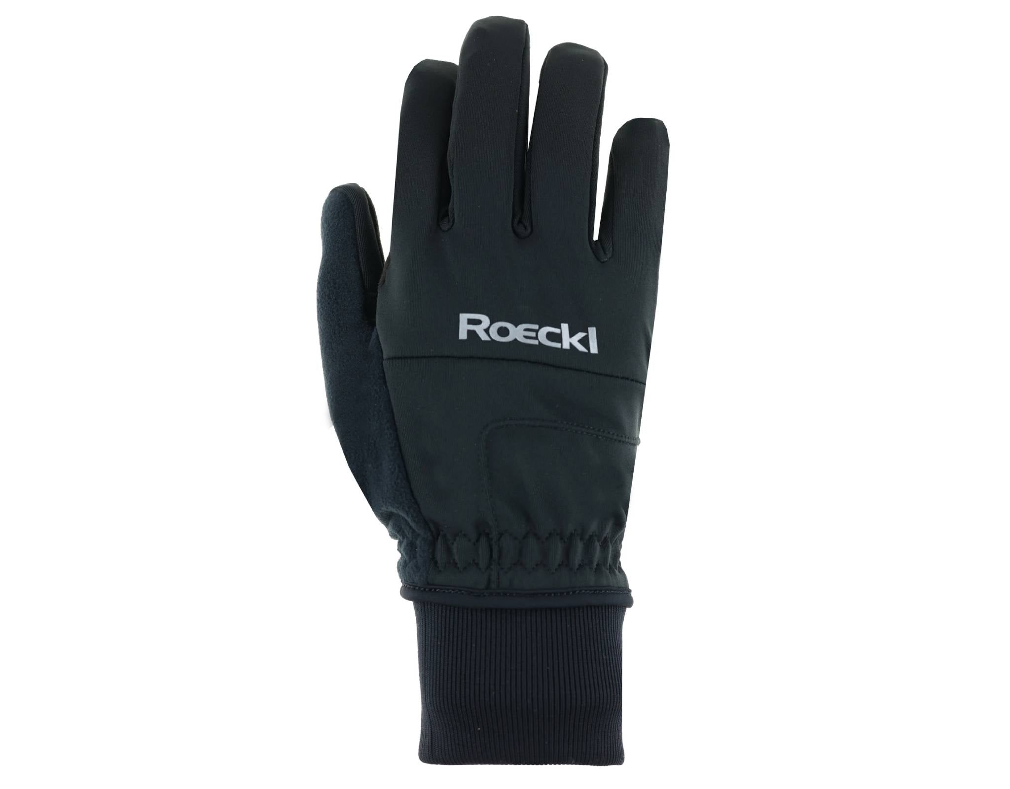 Roeckl Heimgarten - Liquid-Life #Wähle Deine Farbe_black