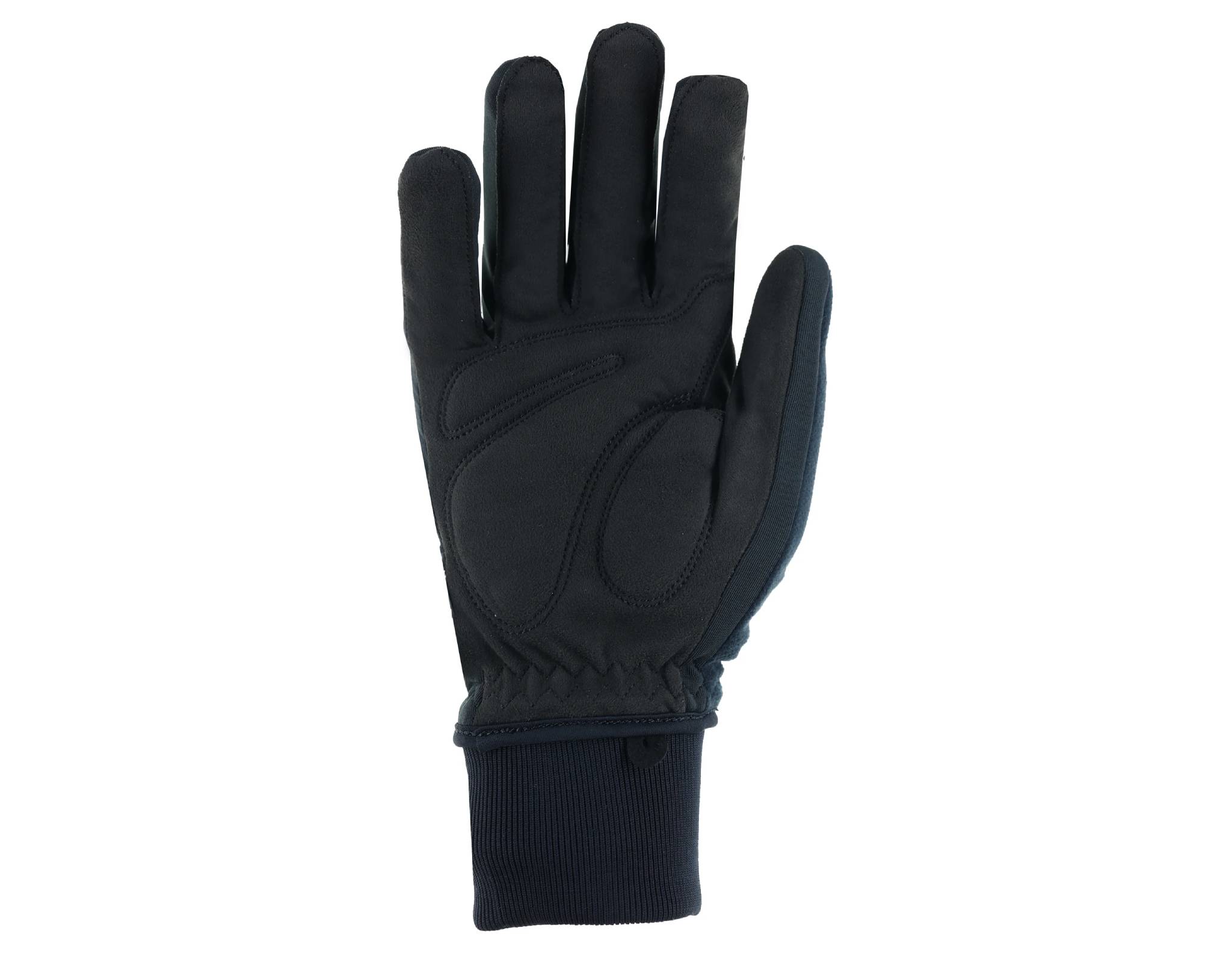 Roeckl Heimgarten - Liquid-Life #Wähle Deine Farbe_black