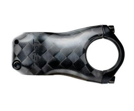 Beast MTB Stem SQ-Finish - Liquid-Life #Wähle Deine Farbe_Schwarz