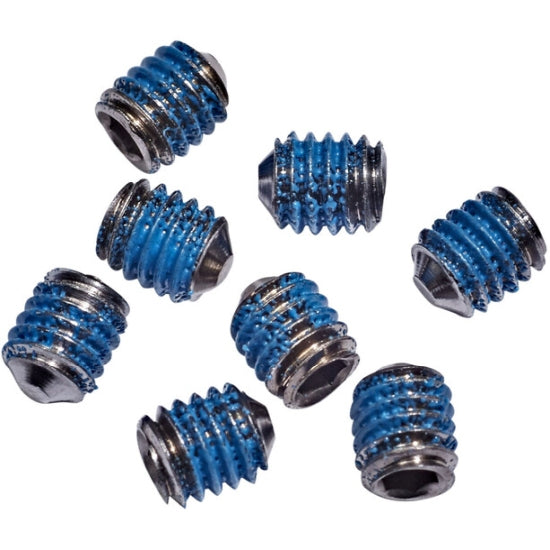 Shimano Pedalstifte für PD-T8000
