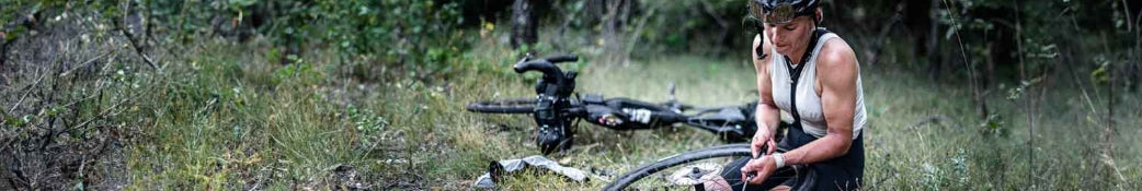 Specialized Markenshop Teile Kategorie Headbanner Mobile