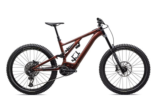 Specialized Markenshop E-Bikes Kategorie