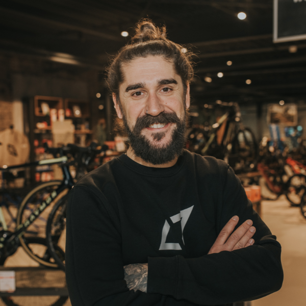 Liquid Life storeleiter brilon