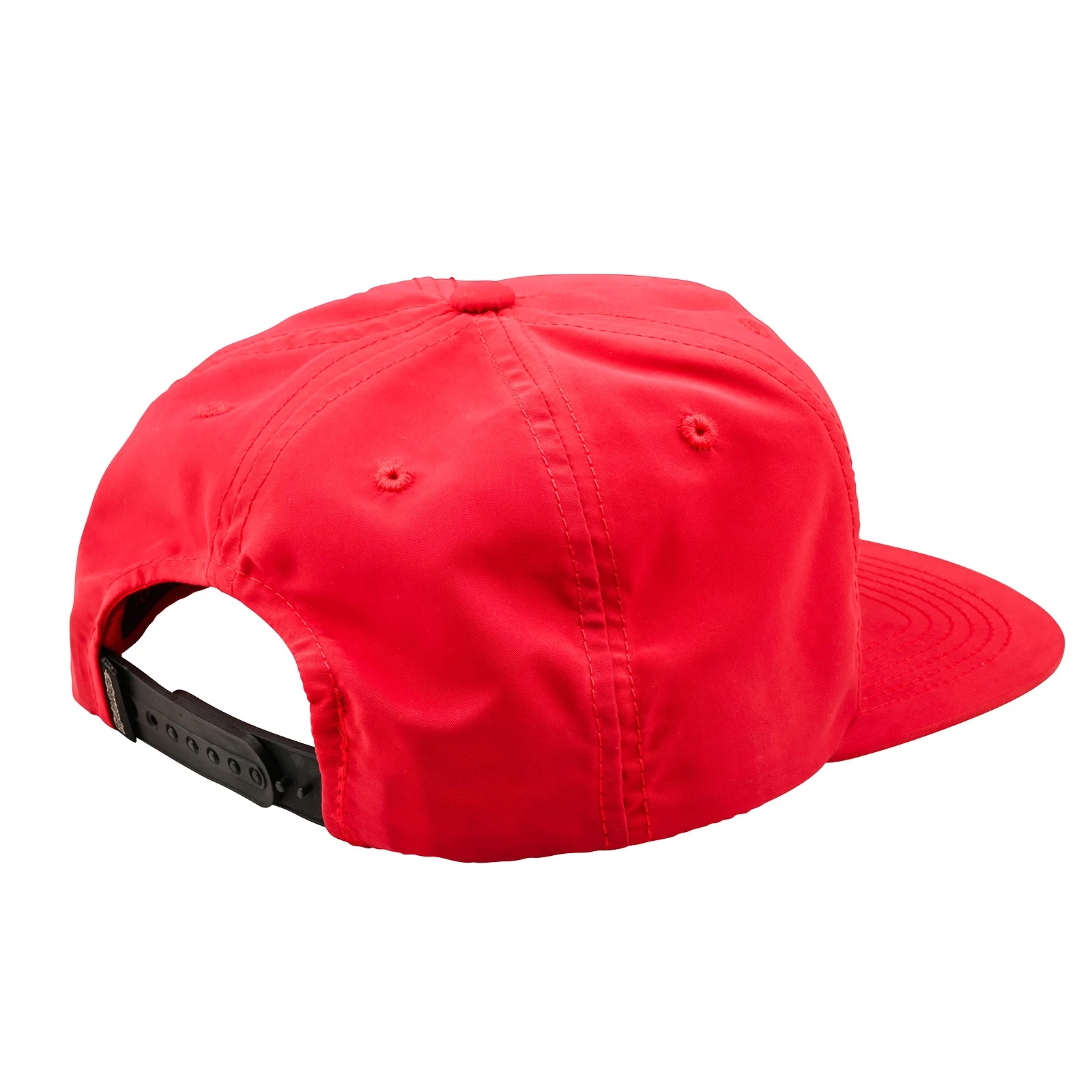 Troy Lee Designs Unstructured Snapback Cap Enjoy - Liquid-Life #Wähle Deine Farbe_fuchsia