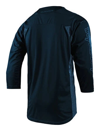 Troy Lee Designs Ruckus Jersey