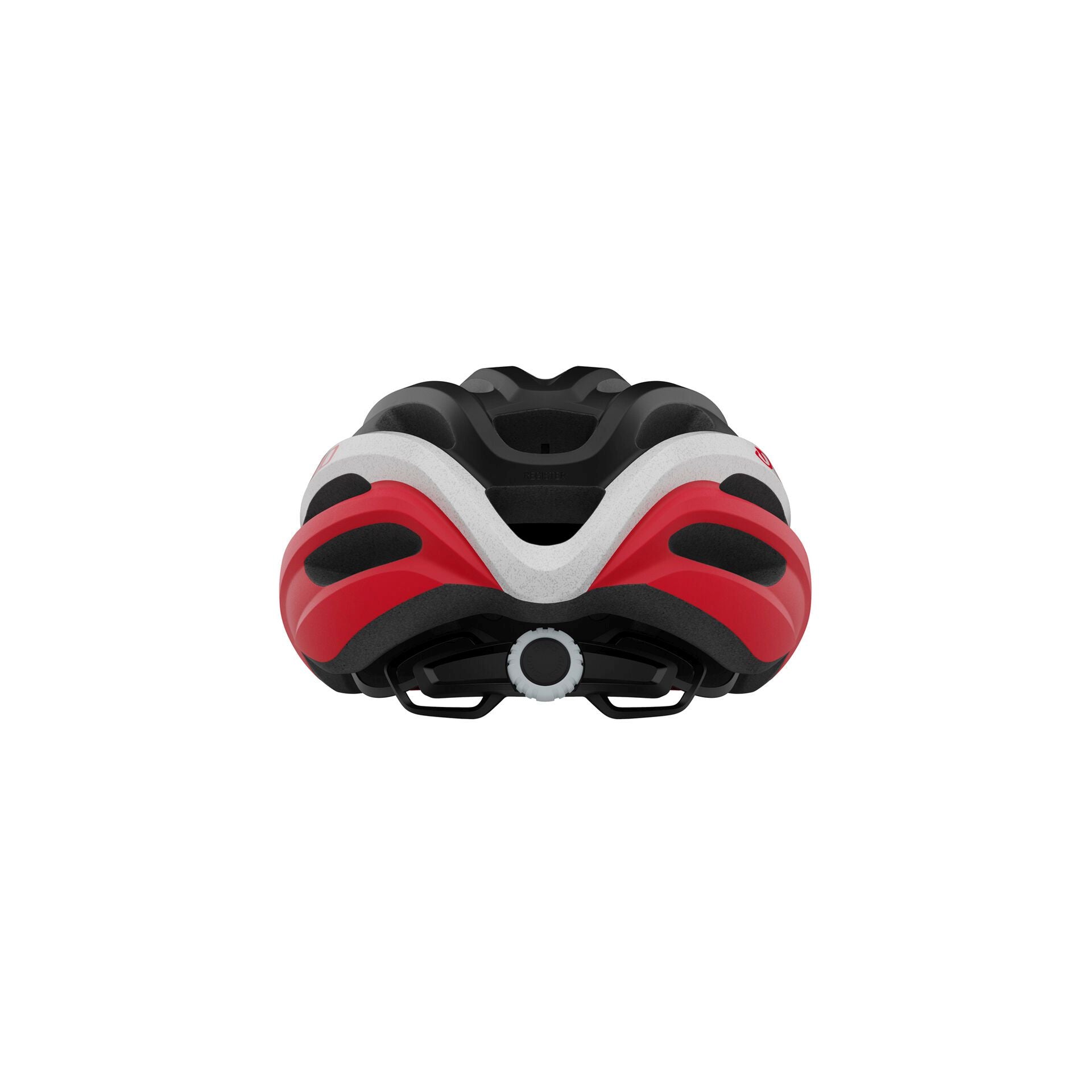 Giro Register Mips - Liquid-Life #Wähle Deine Farbe_Matte Black/Red