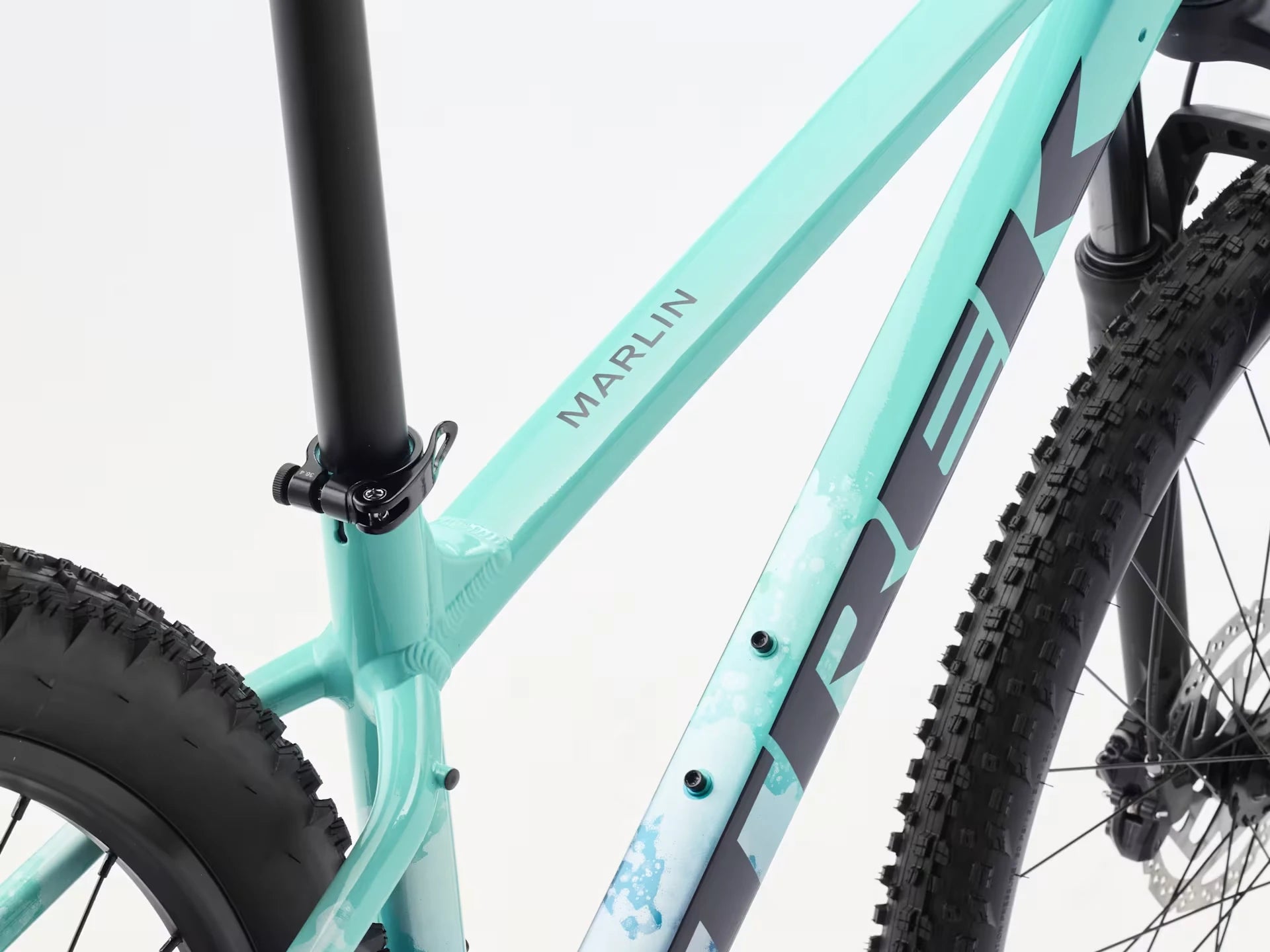 Trek Marlin 5 Gen 3 Miami Green/Dark Aquatic 2026 - Liquid-Life.de 3