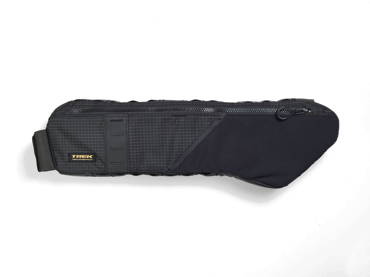 Trek Adventure Rahmentasche - Liquid-Life #Wähle Deine Größe_2,8 l