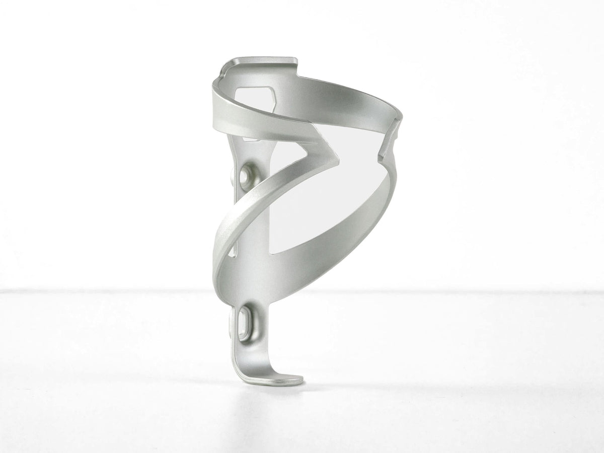 Trek Elite Recycled Flaschenhalter - Liquid-Life #Wähle Deine Farbe_Lunar Silver