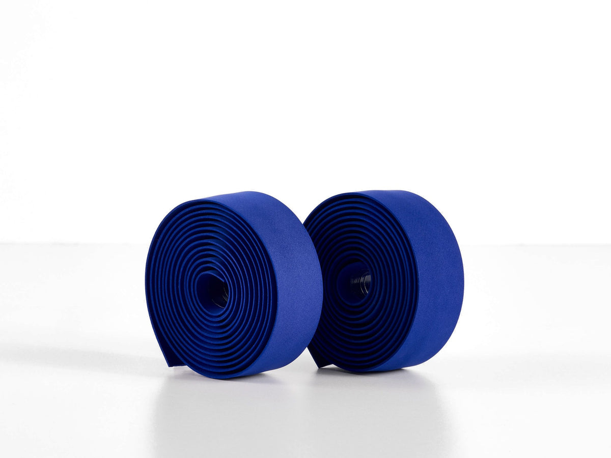 Trek Gel Cork Lenkerbandset - Liquid-Life #Wähle Deine Farbe_Hex Blue