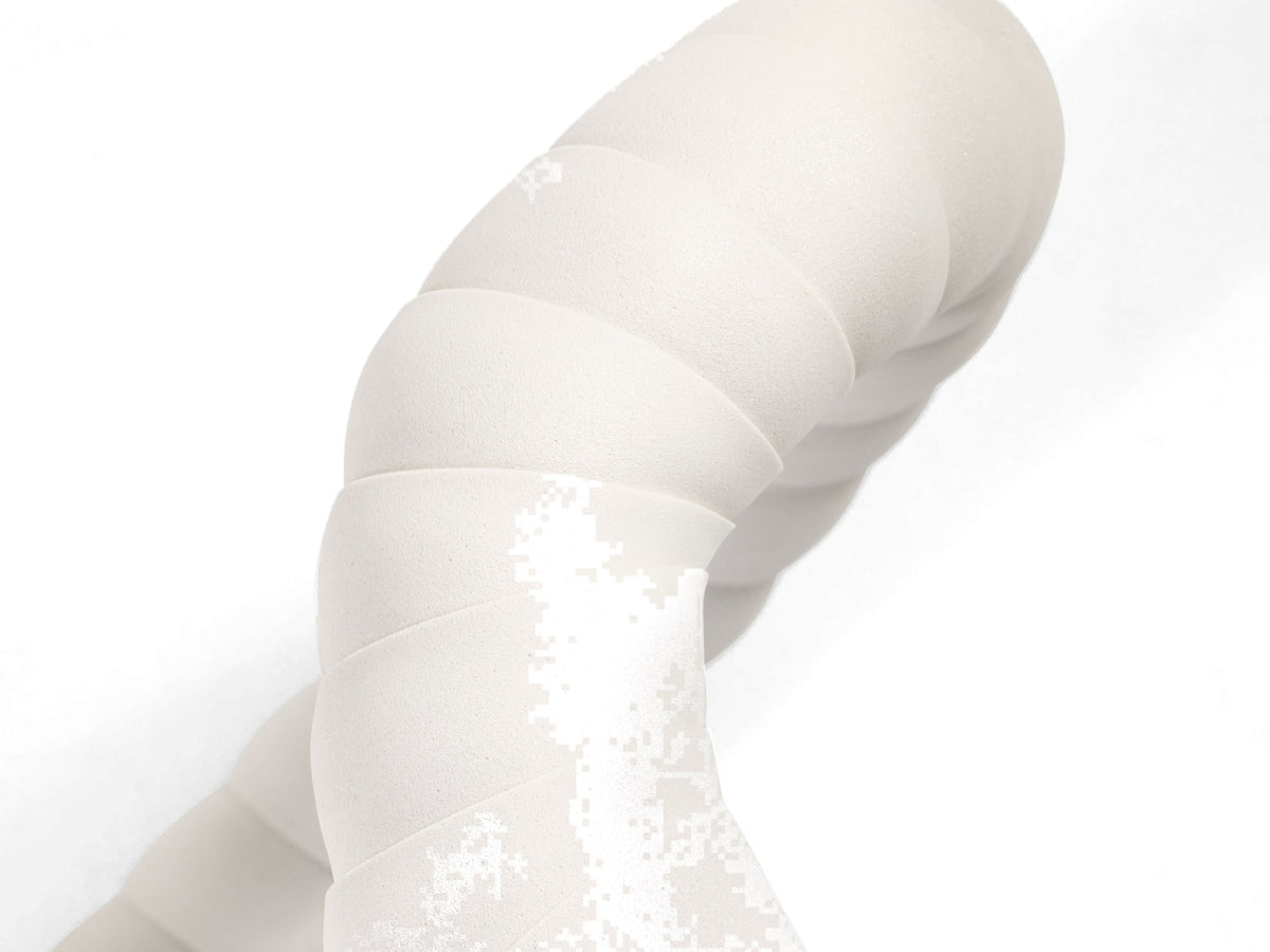 Trek Gel Cork Lenkerbandset - Liquid-Life #Wähle Deine Farbe_Buff Beige
