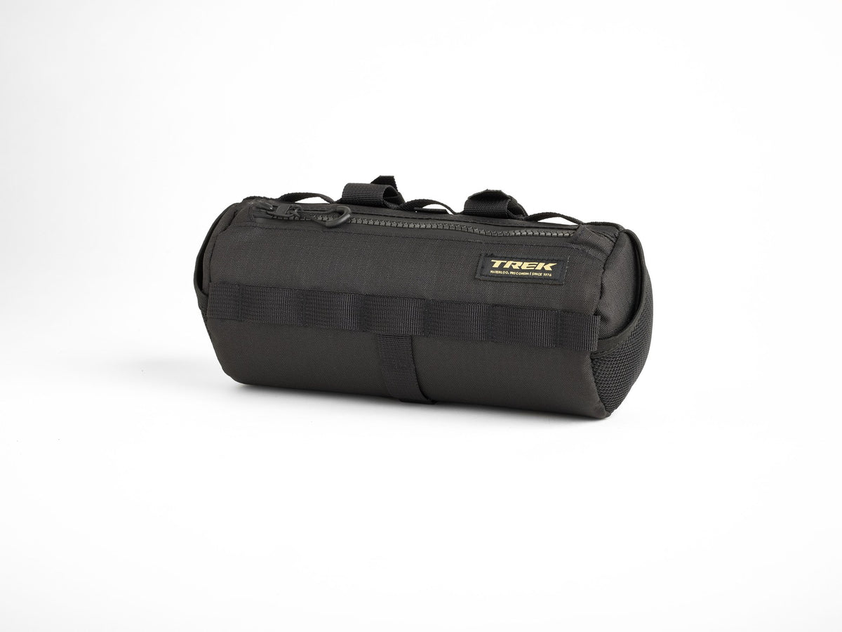 Trek Lenkertasche - Liquid-Life #Wähle Deine Farbe_Black