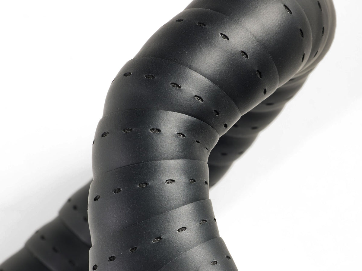 Trek Perf Line XL Lenkerbandset - Liquid-Life #Wähle Deine Farbe_Black