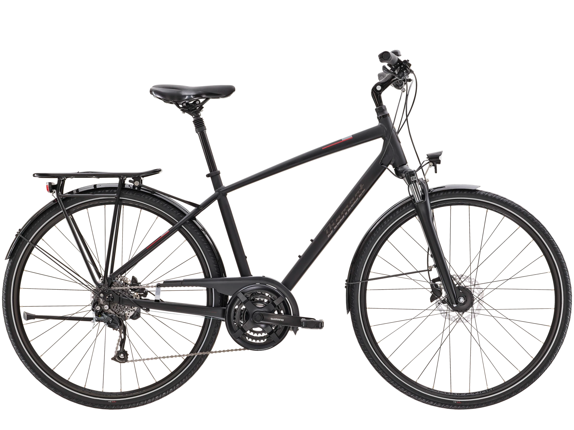 diamant damenfahrrad ubari Diamant Ubari Deluxe Deep Black buy cheap