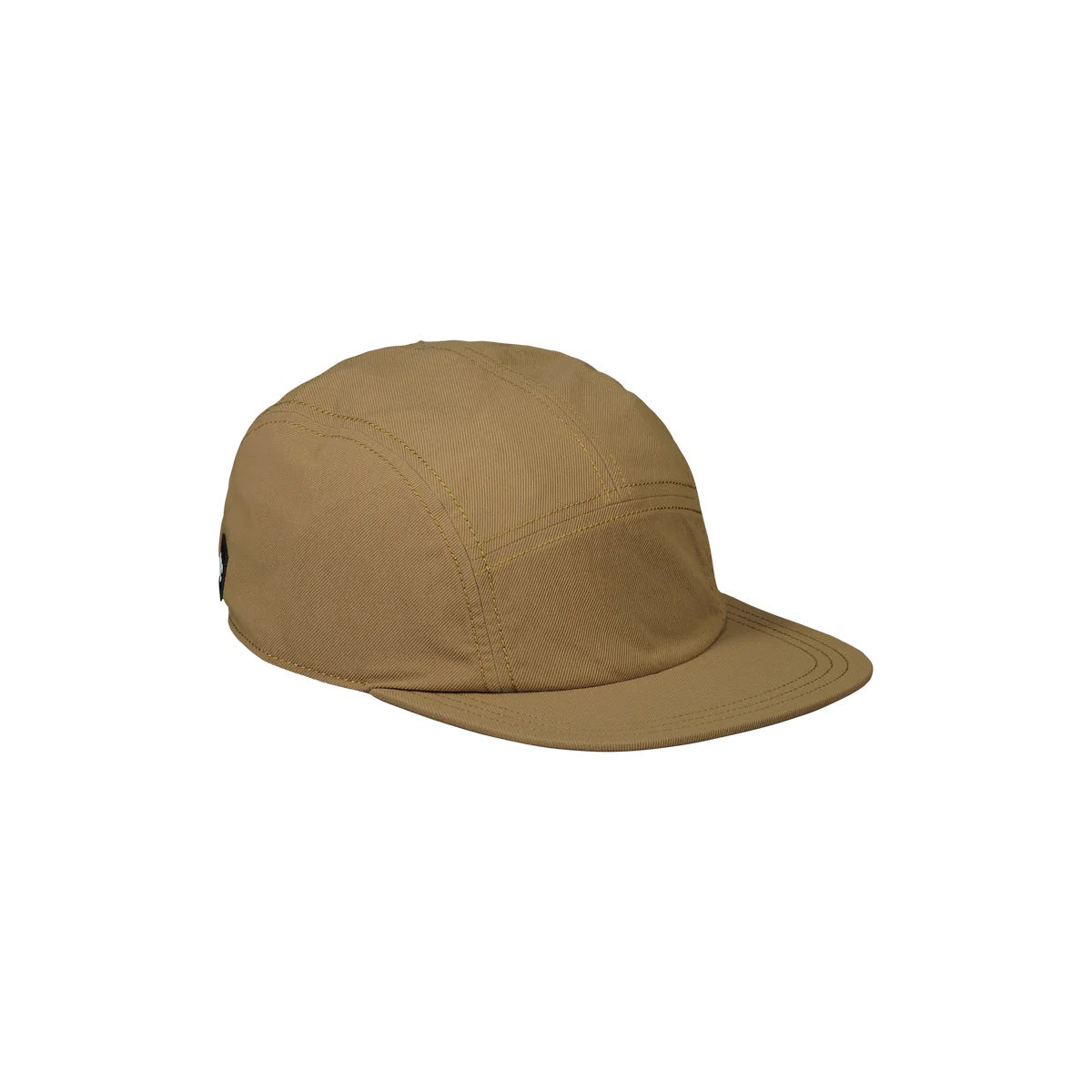 Poc Urbane Cap 2024 - Liquid-Life #Wähle Deine Farbe_Jasper Brown