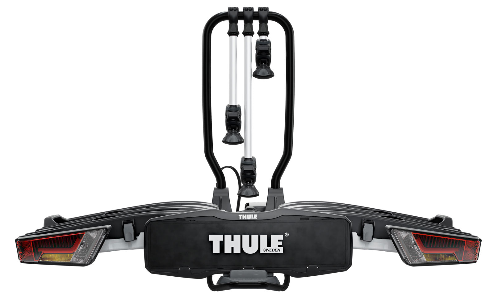 Thule EasyFold XT 3B 13 pin