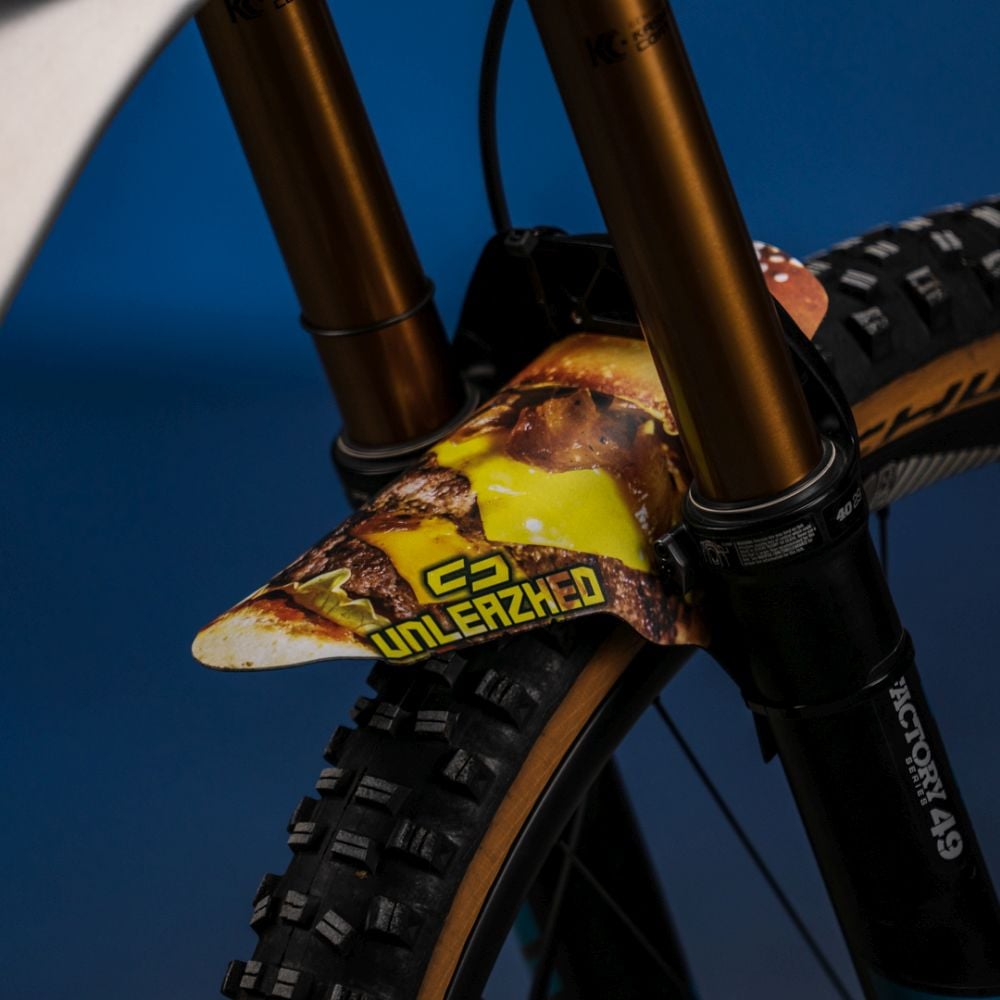 unleazhed unsplash M01 - Liquid-Life #Wähle Deine Farbe_Beef Master