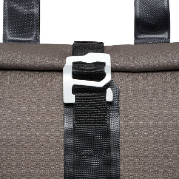 Ortlieb Accessory-Pack 2024 - Liquid-Life #Wähle Deine Farbe_dark sand