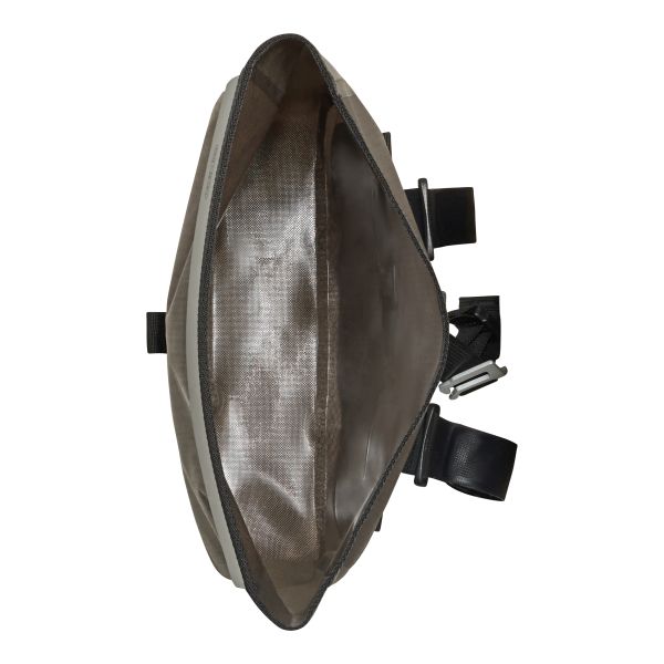 Ortlieb Accessory-Pack 2024 - Liquid-Life #Wähle Deine Farbe_dark sand