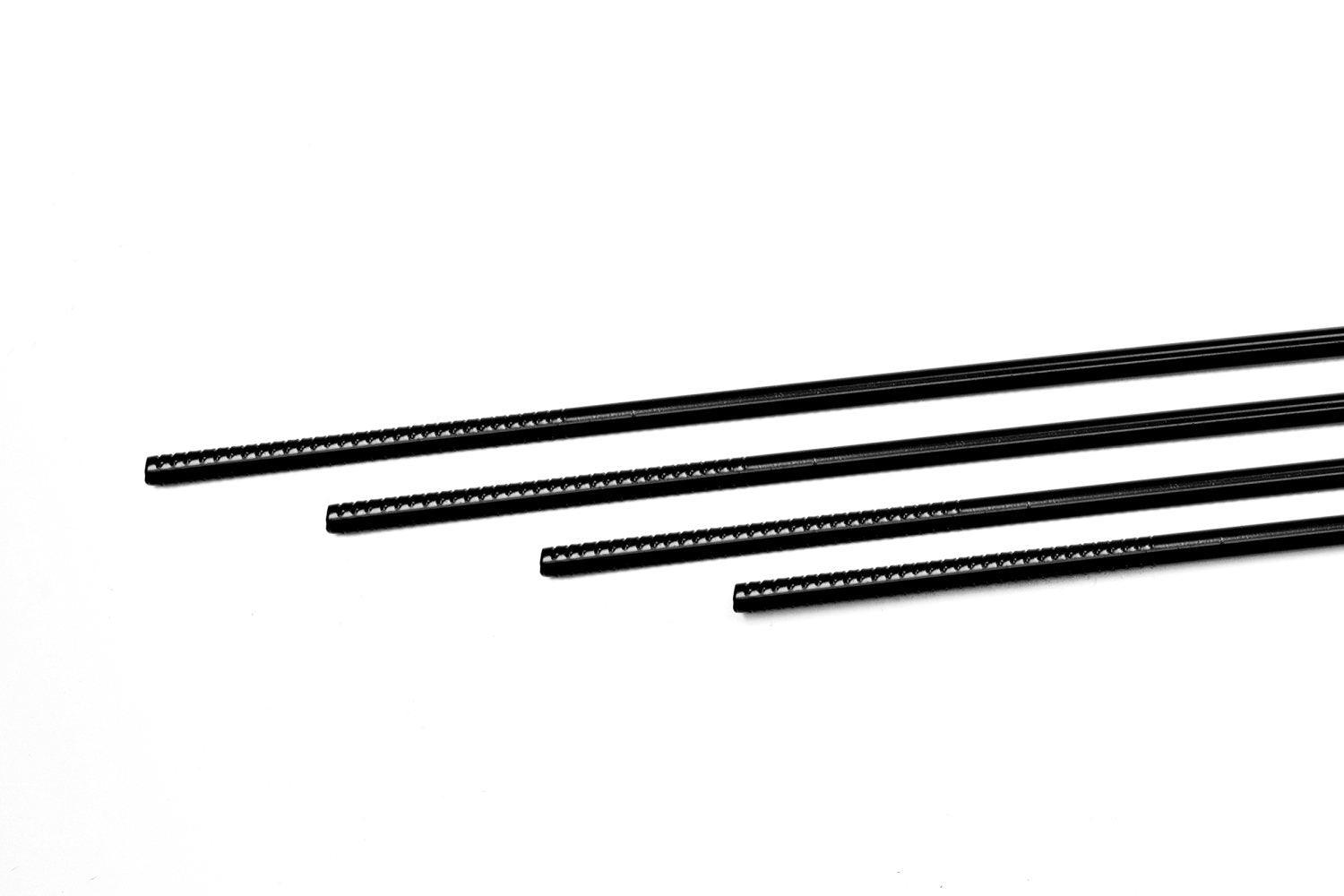 Acid Schutzblechset 50 28" - Liquid-Life