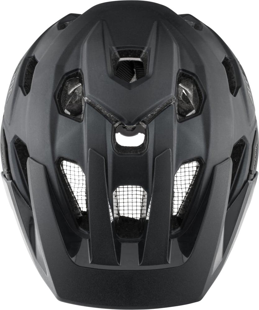 Alpina Anzana - Liquid-Life #Wähle Deine Farbe_Black Matt