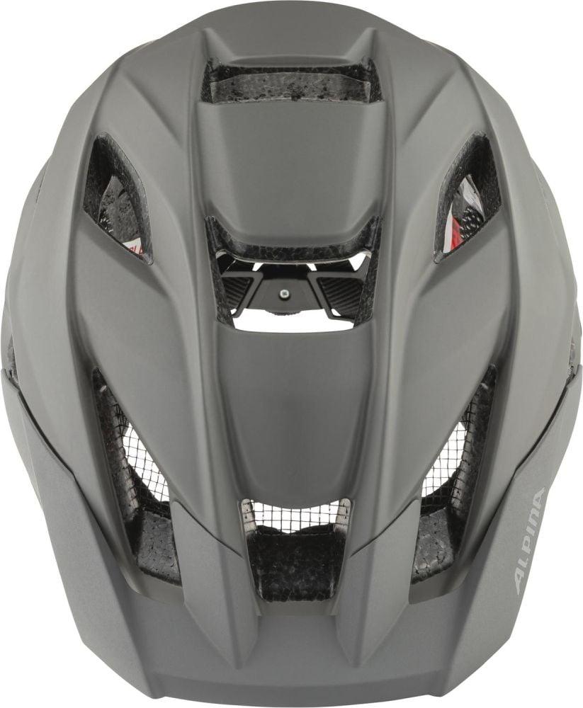 Alpina KAMLOOP - Liquid-Life #Wähle Deine Farbe_Moon Grey-Peach Matt