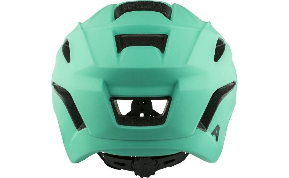 Alpina KAMLOOP - Liquid-Life #Wähle Deine Farbe_Turquoise Matt