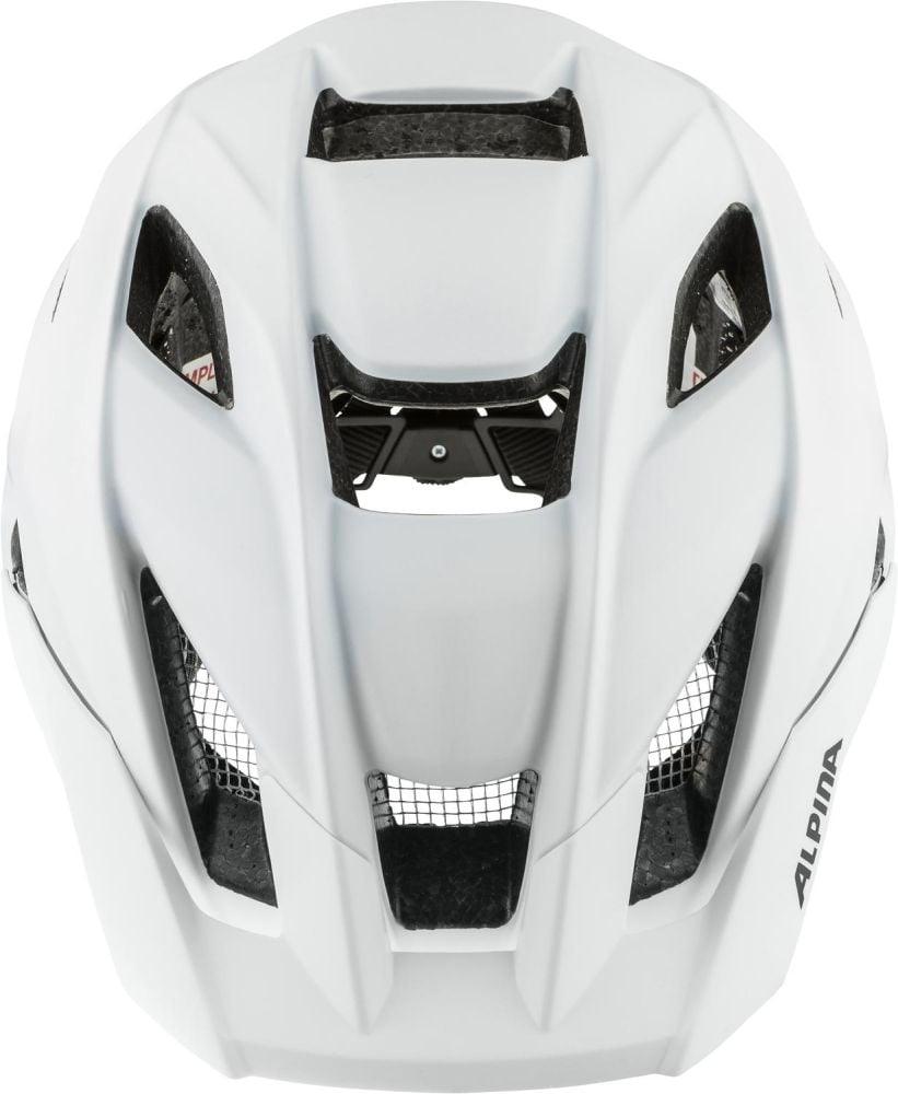 Alpina KAMLOOP - Liquid-Life #Wähle Deine Farbe_White Matt