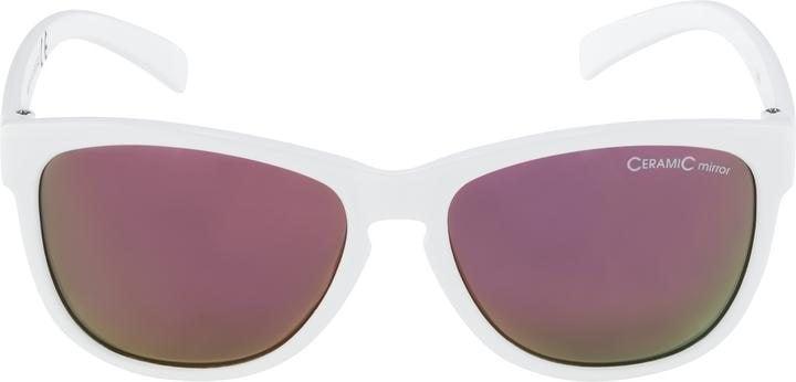 Alpina Lyron - Liquid-Life #Wähle Deine Farbe_black-neon yellow CMY