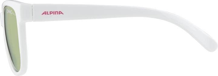 Alpina Lyron - Liquid-Life #Wähle Deine Farbe_black-neon yellow CMY