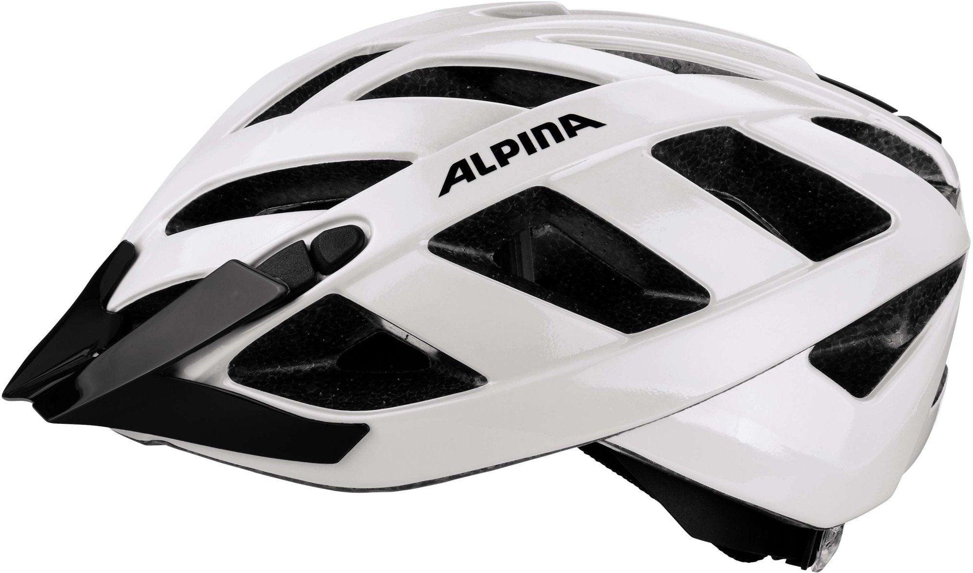 Alpina Panoma Classic - Liquid-Life