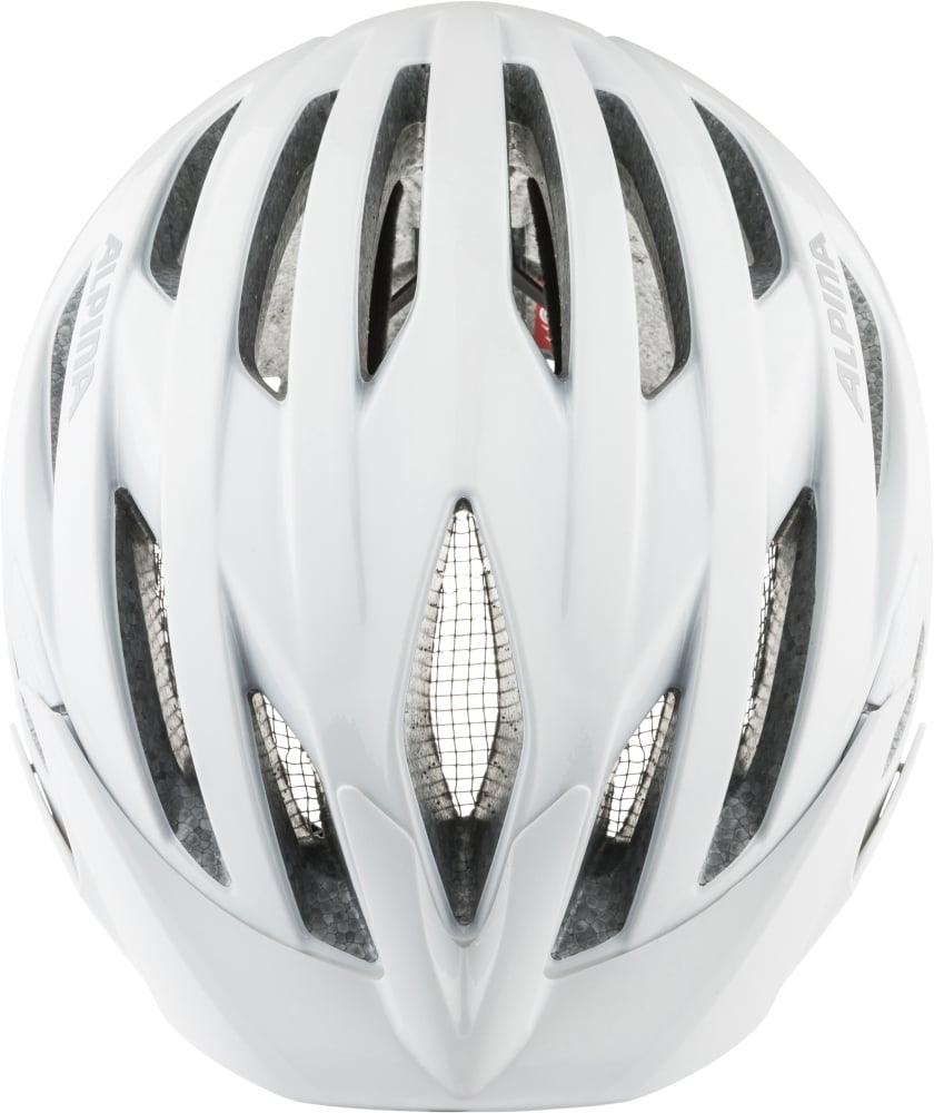 Alpina Parana - Liquid-Life #Wähle Deine Farbe_White Gloss