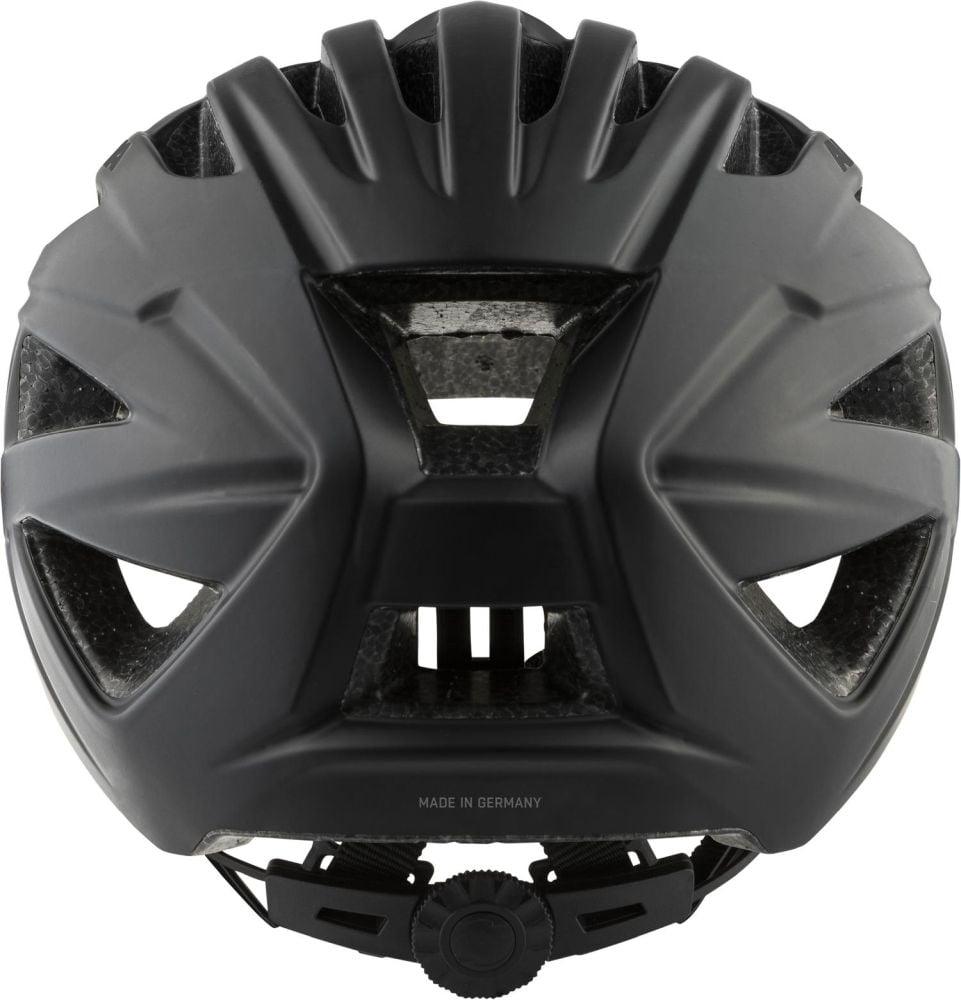 Alpina Parana - Liquid-Life #Wähle Deine Farbe_Black-Neon Yellow Matt