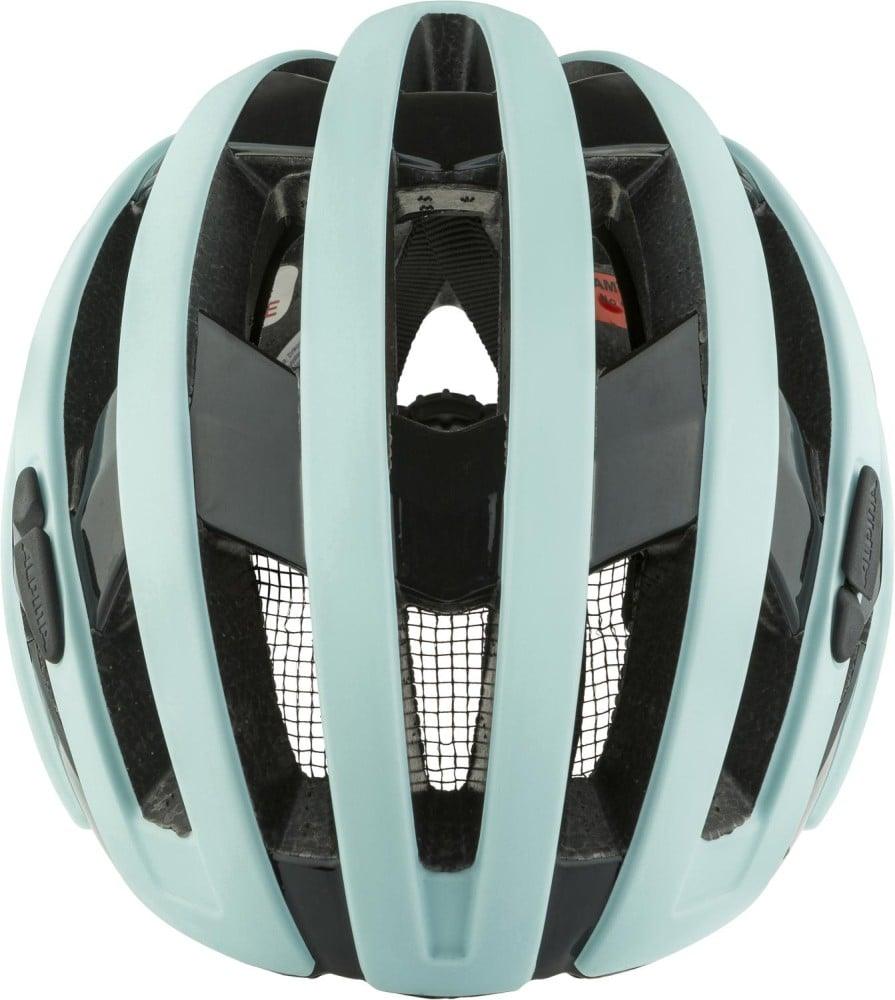 Alpina RAVEL - Liquid-Life #Wähle Deine Farbe_Pastel Blue Matt