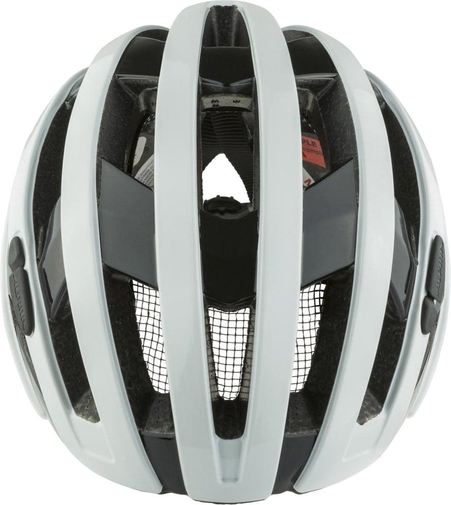 Alpina RAVEL - Liquid-Life #Wähle Deine Farbe_White Gloss