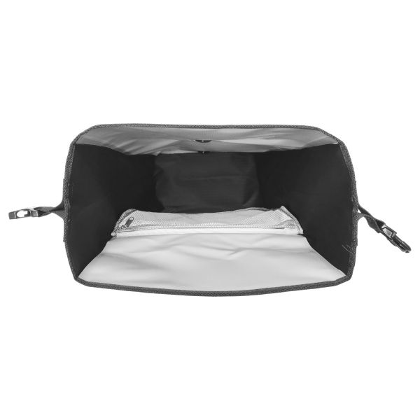 Ortlieb Back-Roller 2024 - Liquid-Life #Wähle Deine Farbe_white - black