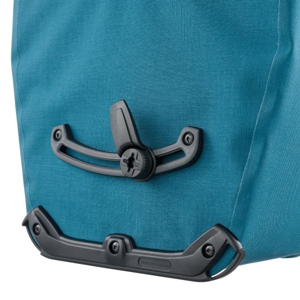 Ortlieb Back-Roller Plus 2024 - Liquid-Life #Wähle Deine Farbe_denim