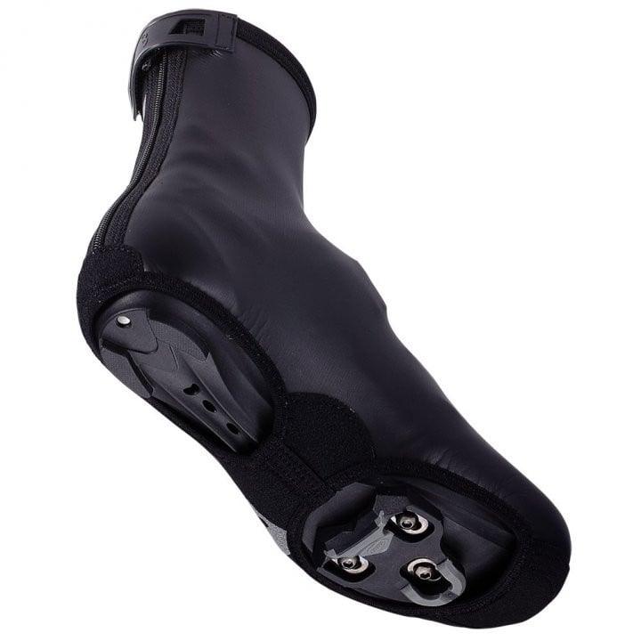 BBB Überschuhe HardWear BWS-O4 - Liquid-Life #Wähle Deine Farbe_Schwarz