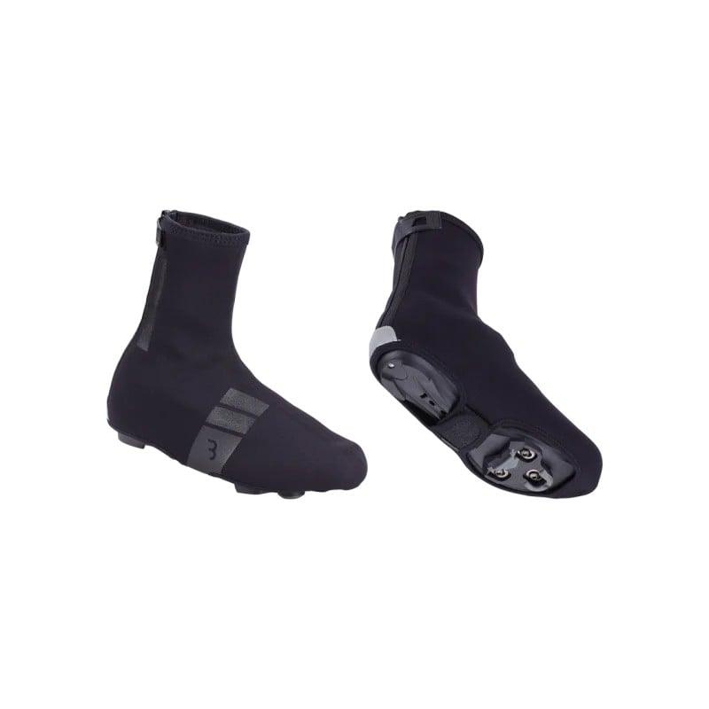 BBB Überschuhe Heavy Duty OSS BWS-02B - Liquid-Life #Wähle Deine Farbe_Schwarz