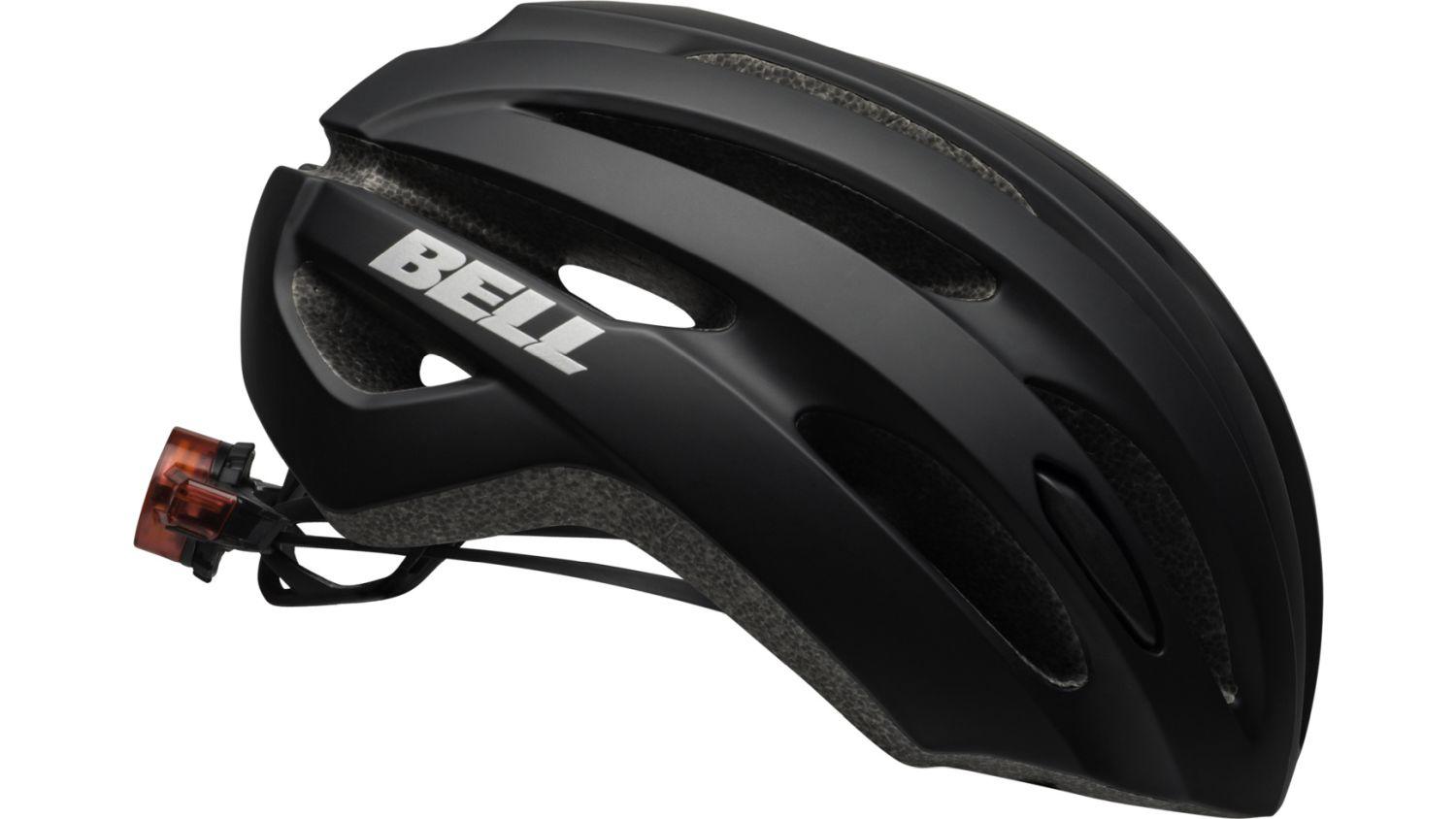 Bell Avenue LED - Liquid-Life #Wähle Deine Farbe_Matte/Gloss Black